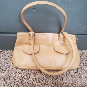 Vintage ladies bag